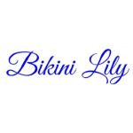 Bikini Lily