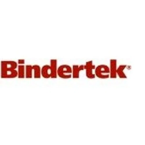 Bindertek