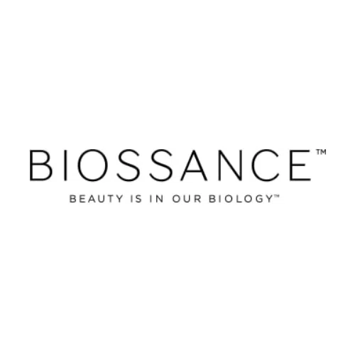 Biossance