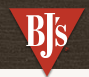 BJ's Restaurant