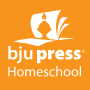 BJU Press Homeschool