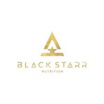 Blue Star Press Coupon Codes 