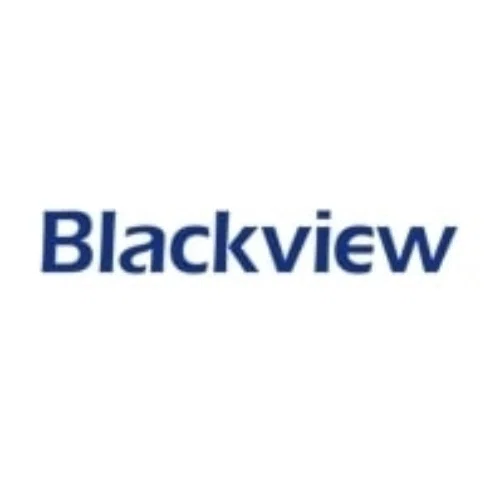 Blackview