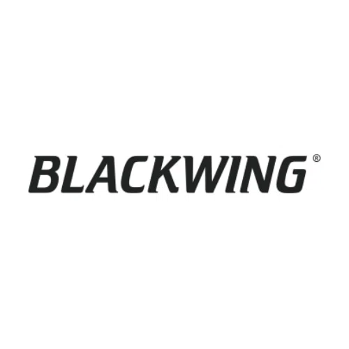 Blackwing