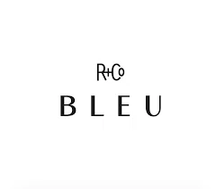 Bleu Randco