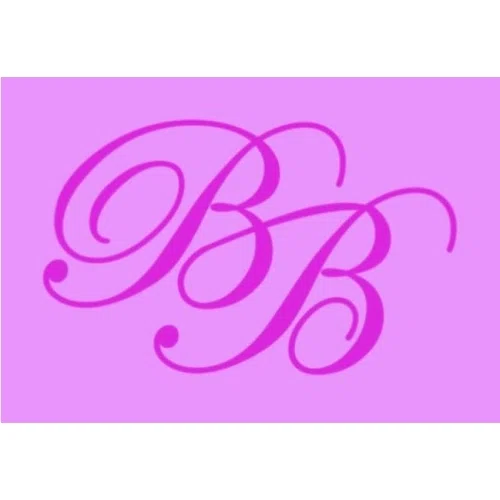 Girl Hi Boutique Coupon Codes 