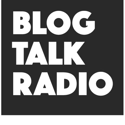 BlogTalkRadio