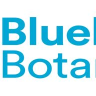 Bluebird Botanicals