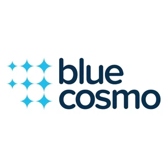 BlueCosmo