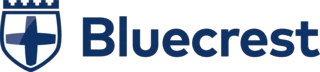 Bluecrest Wellness