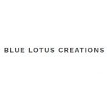 Blue Lotus Creations