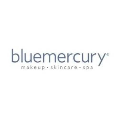 Bluemercury