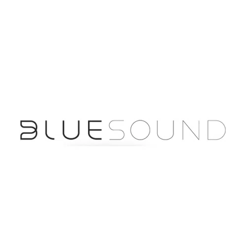 Bluesound