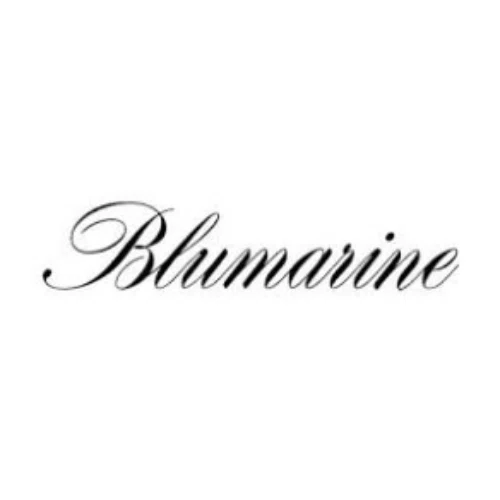 Blumarine Fragrances