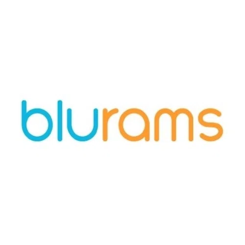 Bluefly Coupon Codes 