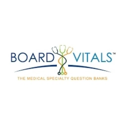 BoardVitals