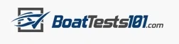 BoatTests101.com