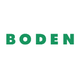 Boden