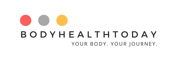 BODYHEALTHTODAY