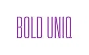 Bold Uniq