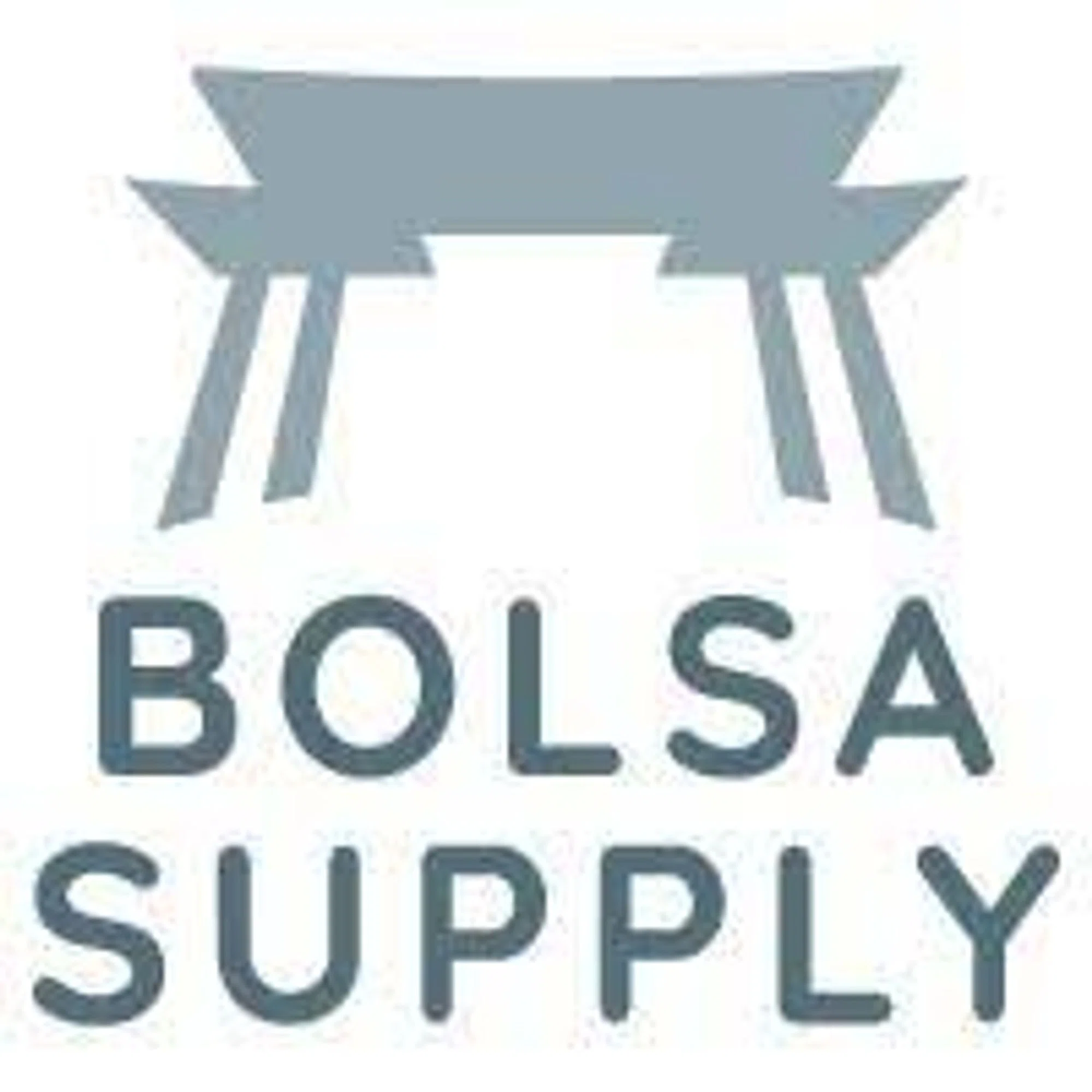 Bolsa Supply