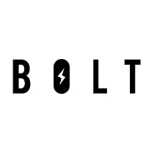 Bolt Drones