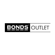 Beyond Outdoors Coupon Codes 