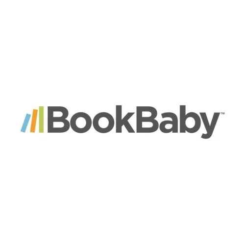 BookBaby