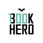 BookHero100