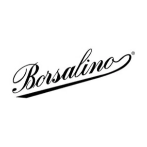 Borsalino Fragrances