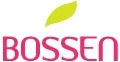 Bossen Store