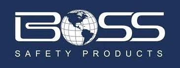 BOSS Safety Products