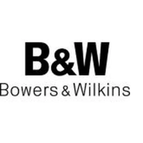 Bowers & Wilkins