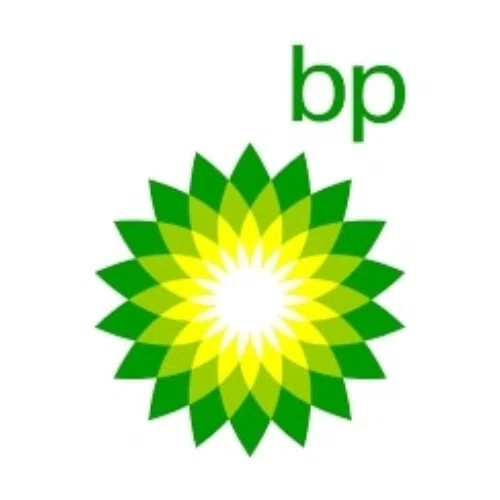 Bp.com