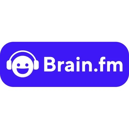 Brain.fm