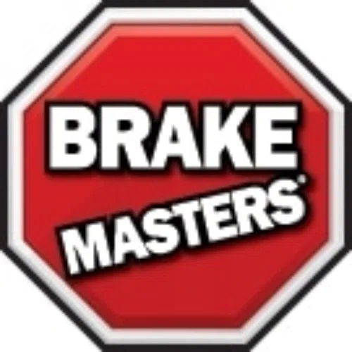 Brake Masters