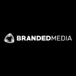 Branded Media