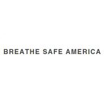 Breathe Safe America