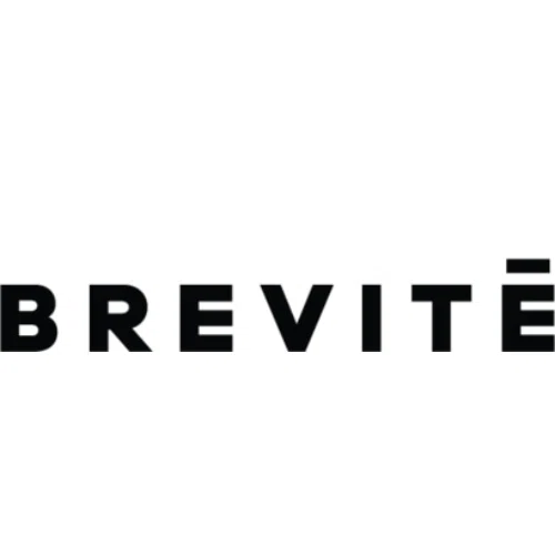 Brevitē