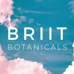 Briit Botanicals