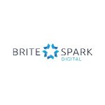 Brite Spark Digital