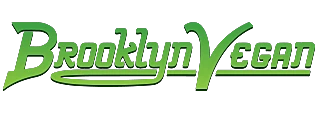 Brooklynvegan