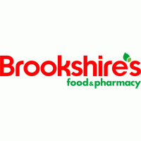 Brookshires