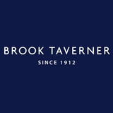 Brook Taverner