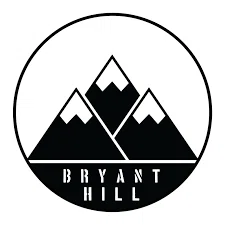 Bryant Hill Outfitters