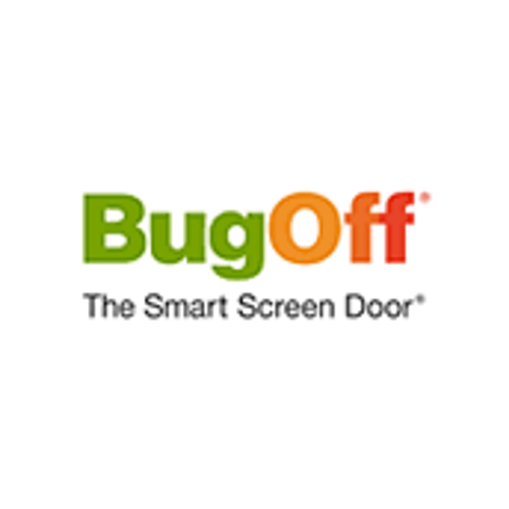 BugOffScreen