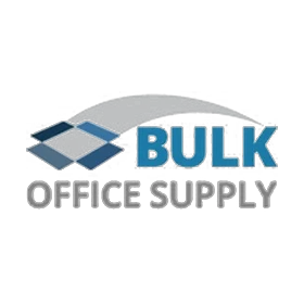 Bulk Office Supplies