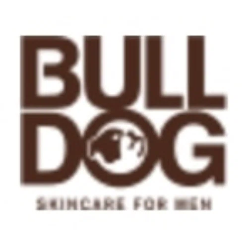 BULLDOG Skincare