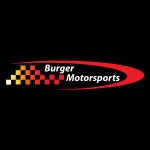 Burger Motorsports