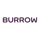 Burrow